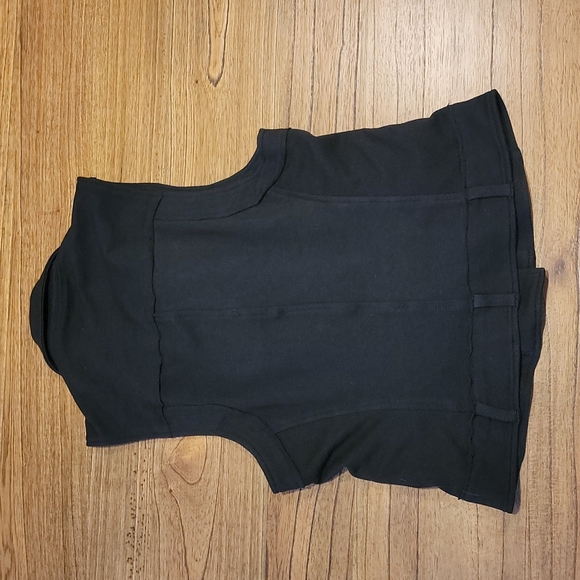 Kut from the kloth moto vest - Picture 2 of 5